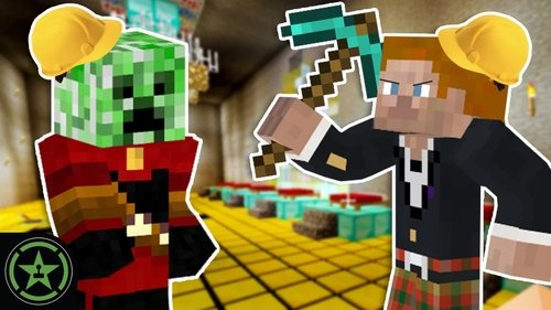 Épisode 11
