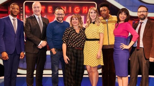 Image de l'épisode 4