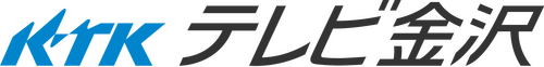KTK