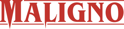 Maligno