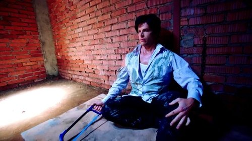 Image de l'épisode 6