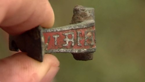 Image de l'épisode 4