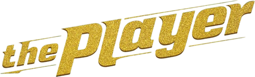 Player logo