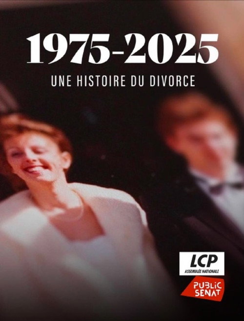 Image du film