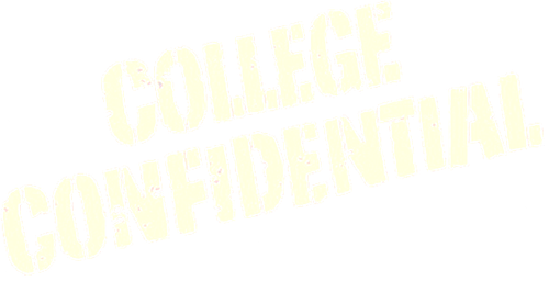 College Confidential