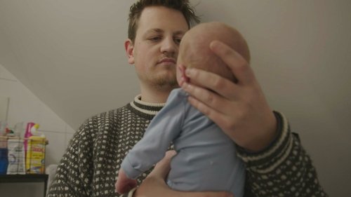 Image de l'épisode 16