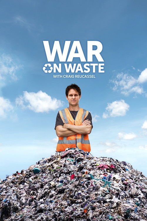 War on Waste