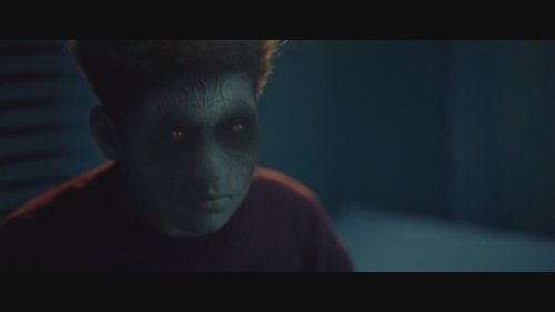 Épisode 4