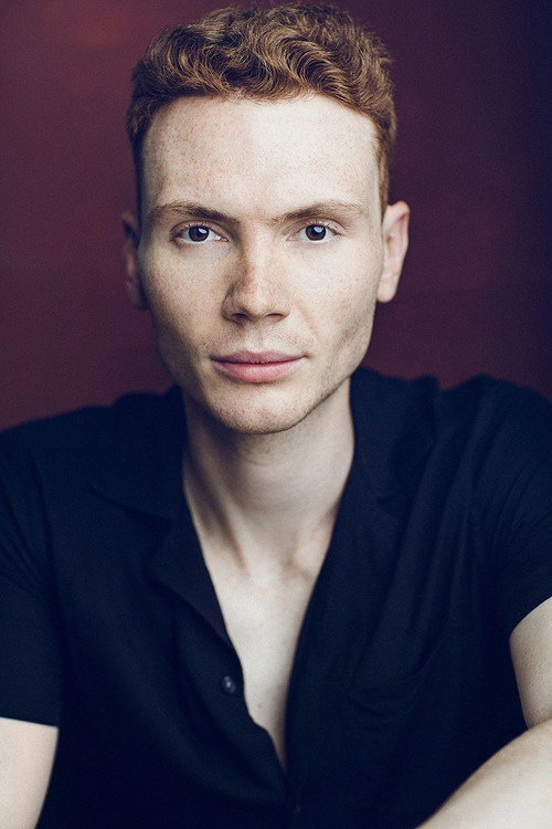 Dan Tymon photo 2