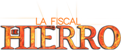 La fiscal de hierro