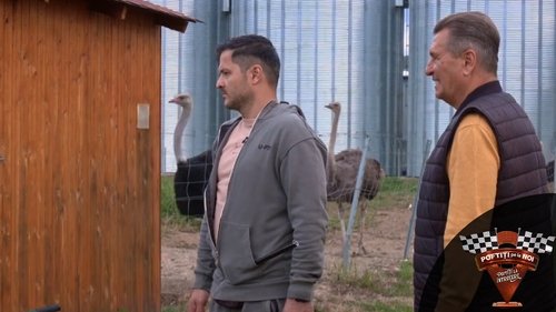 Image de l'épisode 18