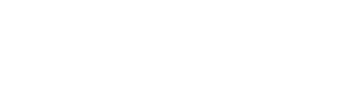 The Dating List