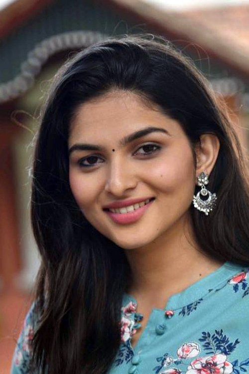 Image de Kayadu Lohar