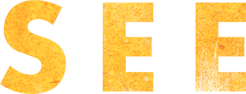 See