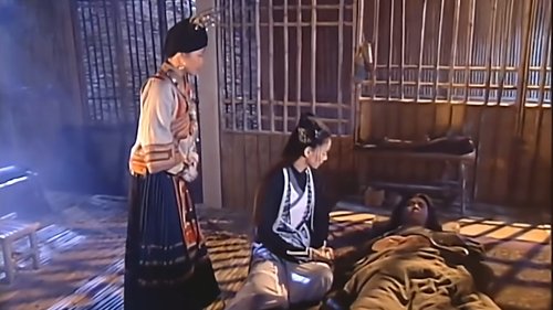 Épisode 10