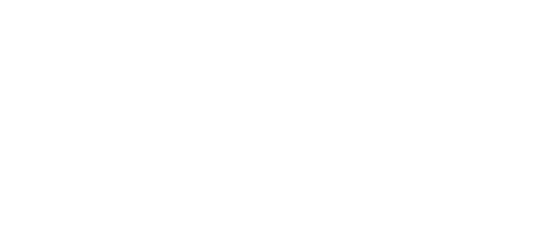 It's Just a Phase, Honeybunny