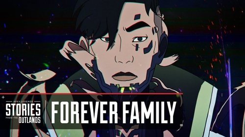 Épisode 3