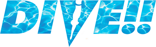 DIVE!!