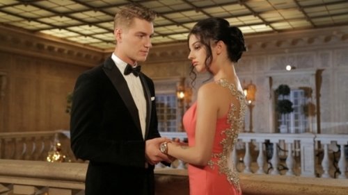 Image de l'épisode 9