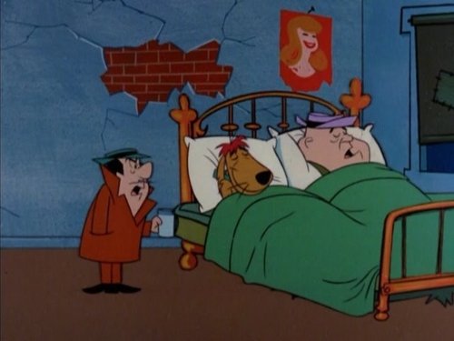 Image de l'épisode 3