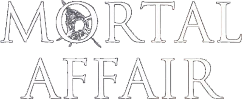 Pure Art