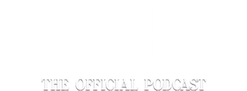 BEEF: The Official Podcast