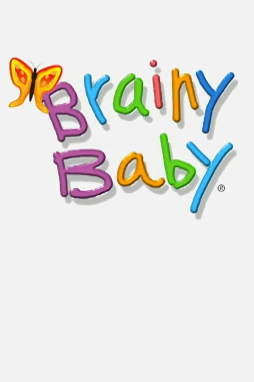 Brainy Baby
