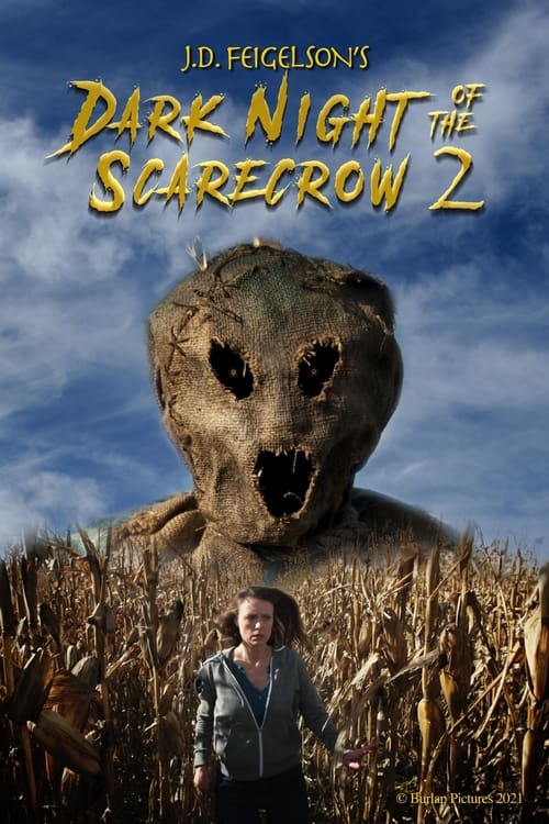 Dark Night of the Scarecrow 2 Download