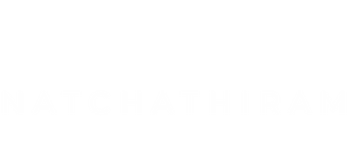 Natchathiram Nagargiradhu