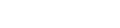 Padre - Logo 3