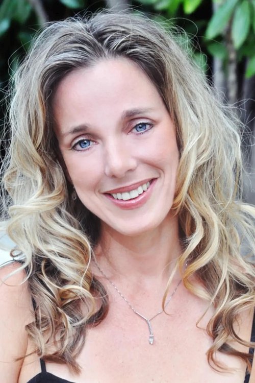 Image de Mollie Milligan