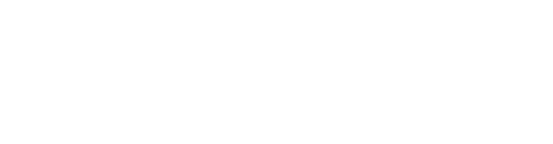 O Beijo da Sereia - Logo 2