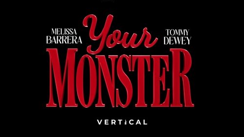 Your Monster Screenshot