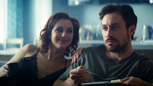 Épisode 6