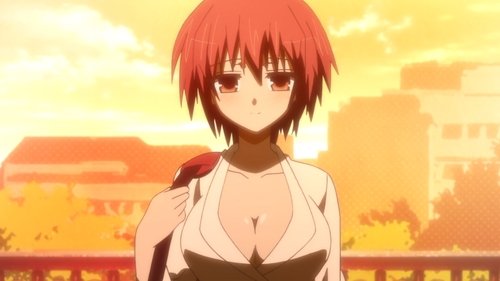 Image de l'épisode 9