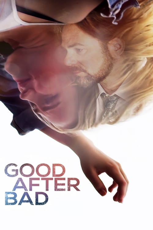 |TA| Good After Bad