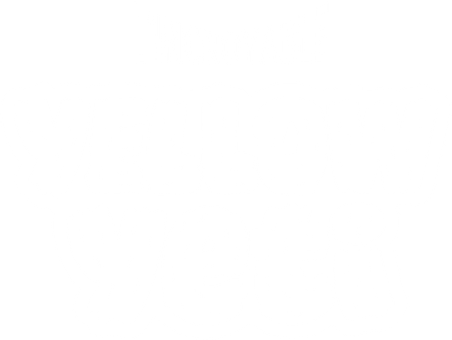 L’incroyable Yellow Yeti