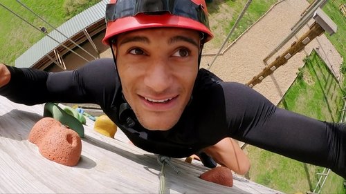 Image de l'épisode 3