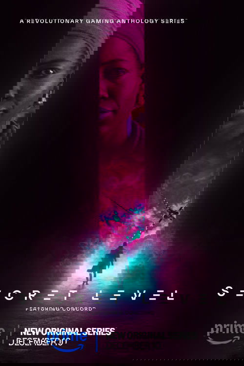 Posters