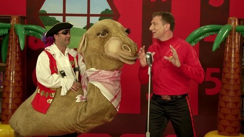 Image de l'épisode 44