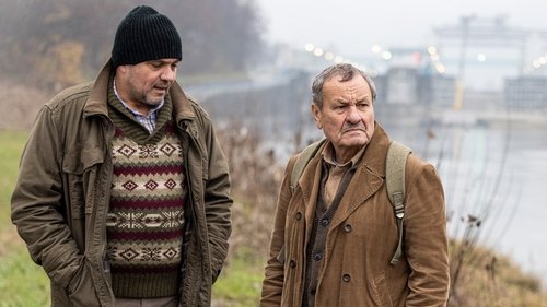 Image de l'épisode 9