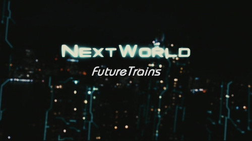 Episode 10