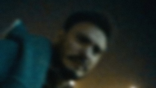 backdrop Giulio Regeni: All The Evil In The World