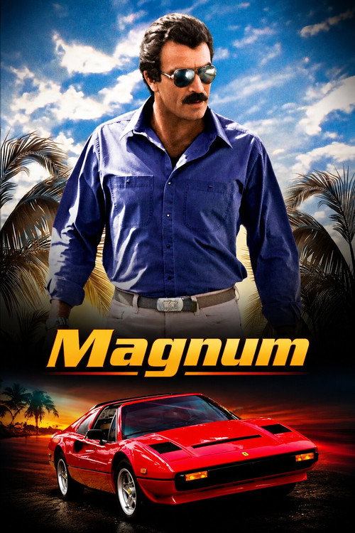 Magnum
