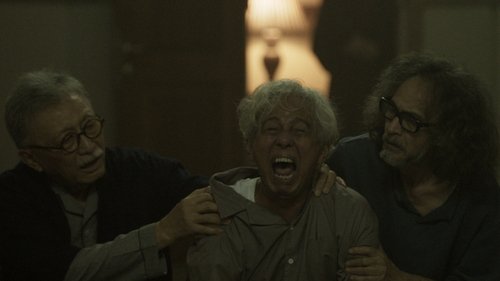 /eAEcMyixeZIId1GMIF4BolA6MUP.jpg