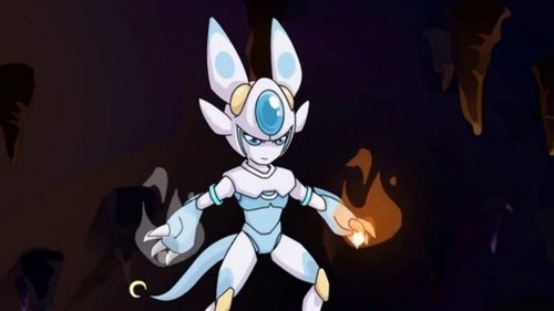 Image de l'épisode 23