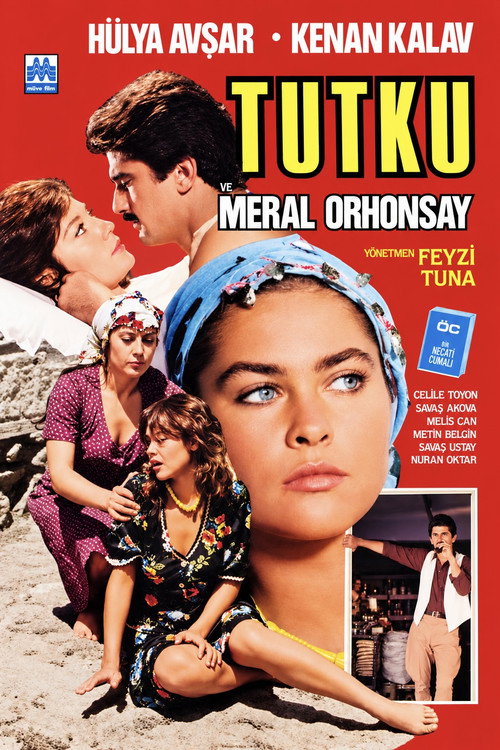 Tutku still 1
