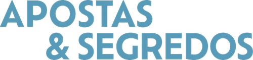 Apostas & Segredos - Logo 4