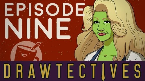 Épisode 9