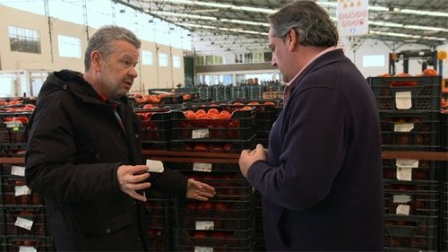 Image de l'épisode 3